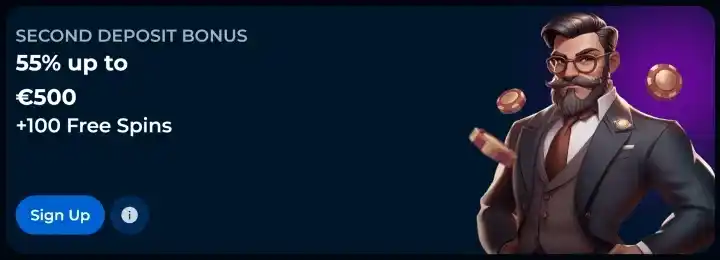 PiperSpin Casino casino review section 3