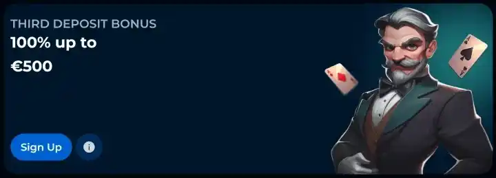 PiperSpin Casino casino review section 4