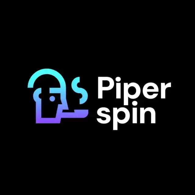 PiperSpin Casino casino review section 5